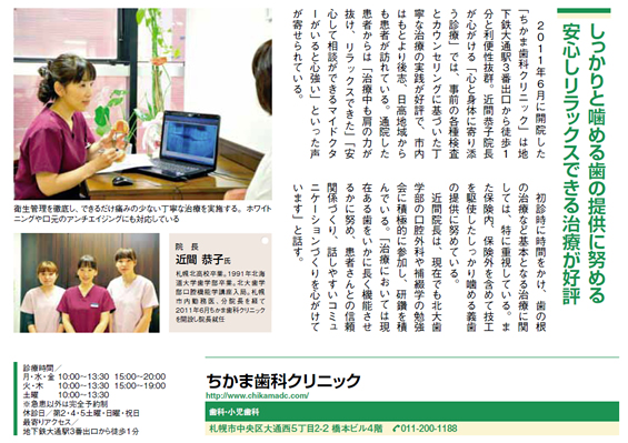 ����� �D�y