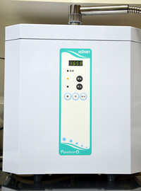 �����܎��Ȉ�@�̂��ē�|�D�y