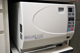 �����܎��Ȉ�@�̂��ē�|�D�y