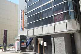 �����܎��Ȉ�@�̂��ē�|�D�y