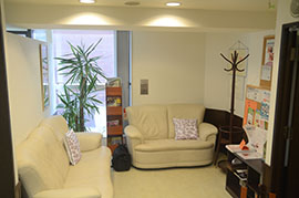 �����܎��Ȉ�@�̂��ē�|�D�y