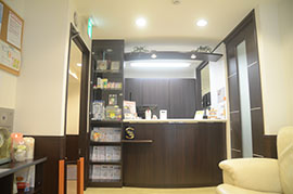 �����܎��Ȉ�@�̂��ē�|�D�y