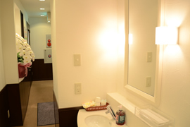 �����܎��Ȉ�@�̂��ē�|�D�y