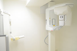 �����܎��Ȉ�@�̂��ē�|�D�y