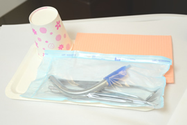 �����܎��Ȉ�@�̂��ē�|�D�y