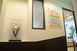 �����܎��Ȉ�@�̂��ē�|�D�y