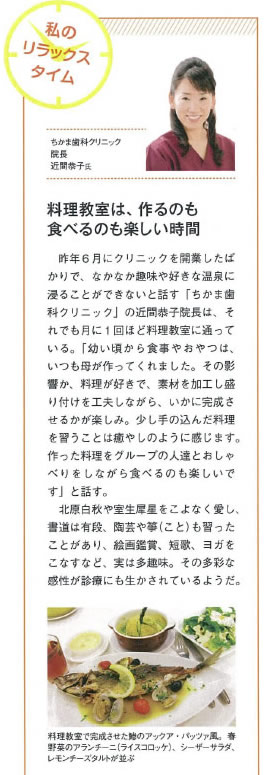 �����|�D�y