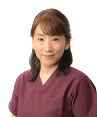 �����܎��ȃN���j�b�N�ߊԋ��q�@��