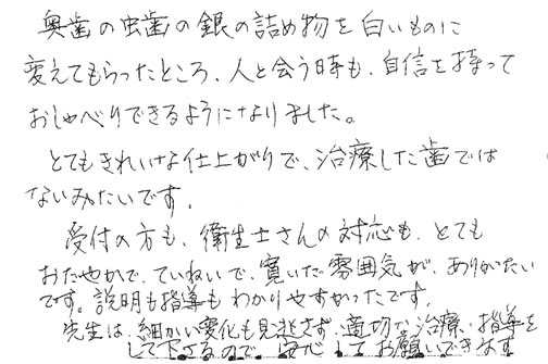 �����|�D�y