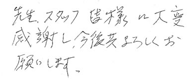 �����|�D�y