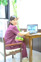 ����|�D�y