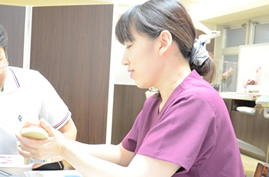 �D�y�@�����