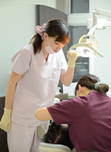 �����|�D�y