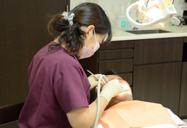 ���ȁ@�D�y