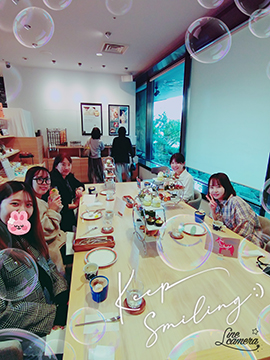 �����܎��Ȉ�@�̋��l|�D�y