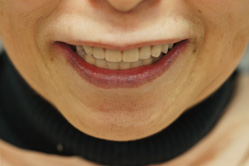 �R�����ȁb�Ǘ�3_after2