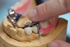 �R�����ȁb�Ǘ�5_befor