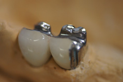 �R�����ȁb�Ǘ�5__after