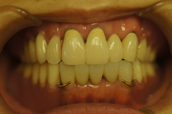 �R�����ȁb�Ǘ�7__after