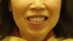 �R�����ȁb�Ǘ�7_after2