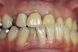 �R�����ȁb�Ǘ�9_befor