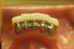 �R�����ȁb�Ǘ�16