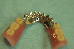 �R�����ȁb�Ǘ�19