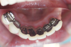 �R�����ȁb�Ǘ�17