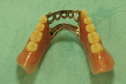 �R�����ȁb�Ǘ�17