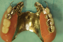 �R�����ȁb�Ǘ�21