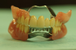 �R�����ȁb�Ǘ�21