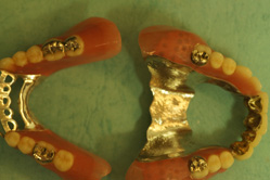 �R�����ȁb�Ǘ�22