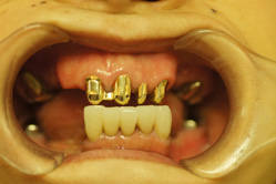 �R�����ȁb�Ǘ�20