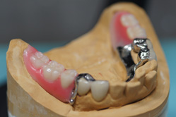 �R�����ȁb�Ǘ�5_befor