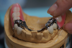 �R�����ȁb�Ǘ�5__after