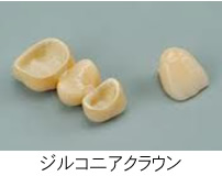 �R�����ȁb�W���R�j�A